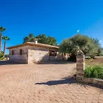 Ideal Property Mallorca - Can Ribas