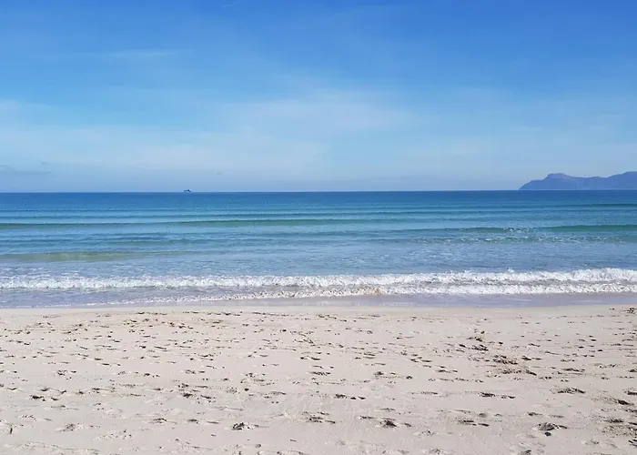 Ideal Property Mallorca - Can Ribas