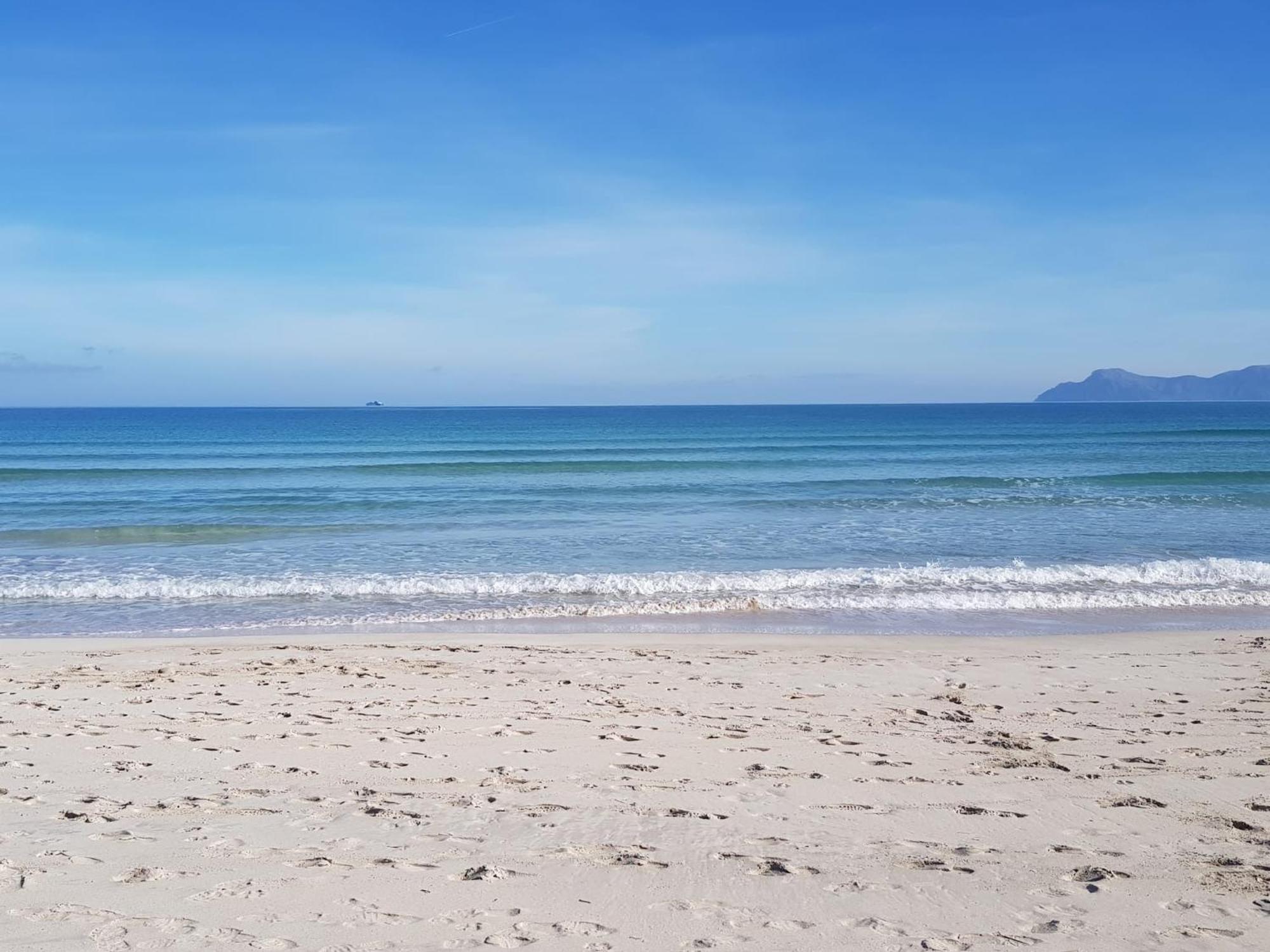 Ideal Mallorca - Ribas *